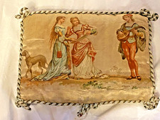 Antique victorian large for sale  KNARESBOROUGH