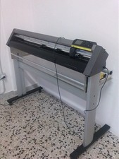 Plotter vinile taglio usato Plotter vinile taglio usato  Orta Nova