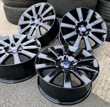 Ford inch genuine for sale  HALIFAX