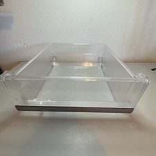 Kenmore refrigerator vegetable for sale  West Richland