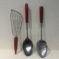 Vintage lot three for sale  Lynnwood