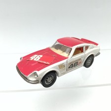 1.43 corgi toys d'occasion  Frejus