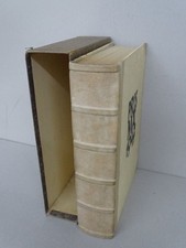 Prisma kulturzeitschrift kurt gebraucht kaufen Prisma kulturzeitschrift kurt gebraucht kaufen  Deutschland