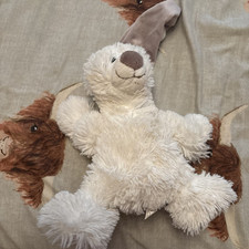 Premier teddy bear for sale  PORT TALBOT