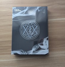 VIXX LIVE Lost Fantasia Concert DVD limited Blu ray + postcard (damage) No PC  comprar usado VIXX LIVE Lost Fantasia Concert DVD limited Blu ray + postcard (damage) No PC  comprar usado  Enviando para Brazil