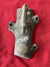 Antique woodpecker door for sale  SITTINGBOURNE