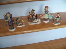 Lot goebel hummel for sale  Lynchburg