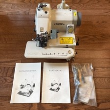 Consew 75c sewing for sale  Elburn
