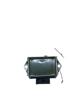 Regolatore tensione malaguti usato Regolatore tensione malaguti usato  Casalnuovo di Napoli