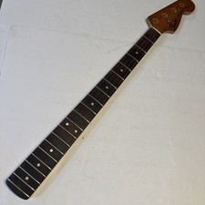 1970 1971 vintage d'occasion  Expédié en Belgium