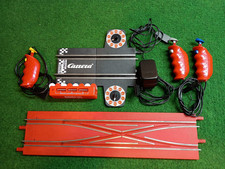 Carrera digital 143 gebraucht kaufen  Schöneiche