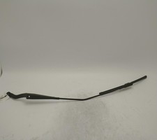 Vauxhall corsa wiper for sale  SKELMERSDALE