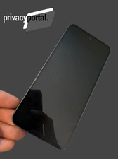 Falsificação de localização Samsung Galaxy A55 5G | 128GB - 8GB | Modelo 2024, usado comprar usado  Enviando para Brazil