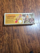 Old true temper for sale  Northport