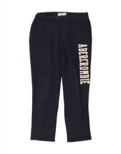 Abercrombie fitch womens for sale  IPSWICH
