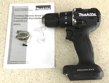Makita xph15zb 18v for sale  Belleville