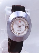 rado gazelle watch for sale  Kyle