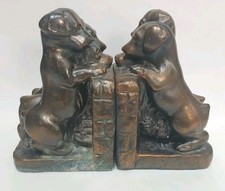 Vintage brass metal for sale  Laurel