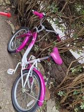 Schwinn elm girl for sale  CROYDON