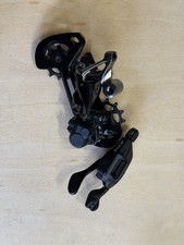 Shimano xtr m9120 for sale  BIRMINGHAM