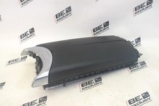 Mercedes 200d s205 gebraucht kaufen  Hilter