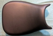 Fahrersitz 1200 r1250 gebraucht kaufen  Rodewisch