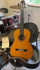 2003 kenny hill for sale  Kenai