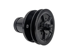 50051388 spindle assembly for sale  Independence