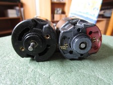 Robbe motore gebraucht kaufen Robbe motore gebraucht kaufen  Frauenberg, Ruschberg, Rückweiler