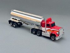 Aurora afx peterbilt for sale  BRIGHTON