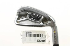 Ping anser 2012 for sale  UK