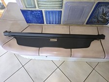 Bmw 5er g31 gebraucht kaufen  Sachsenheim