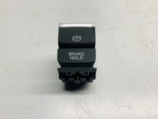 Honda jazz handbrake for sale Honda jazz handbrake for sale  WEST BROMWICH