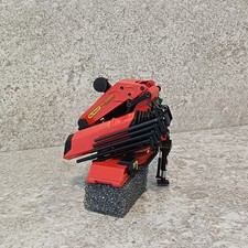 Wsi models palfinger for sale  LUTTERWORTH