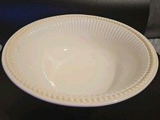 Lenox butler pantry for sale  Clearwater