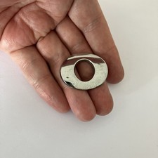 Volkswagen polo lupo for sale  COVENTRY