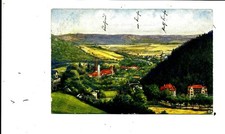 grafschaft glatz gebraucht kaufen grafschaft glatz gebraucht kaufen Schöningen