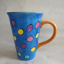 Whittard chelsea large for sale  BOURNEMOUTH