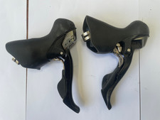 Shimano 105 sti for sale Shimano 105 sti for sale  SALE