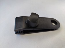 Handschuhhalter klammer klemme gebraucht kaufen  Windsbach