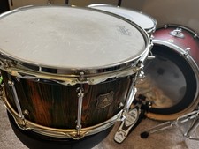 Outlaw drums stave for sale  Youngstown