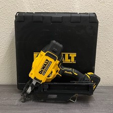 Dewalt dcn930 18v for sale Dewalt dcn930 18v for sale  GLOUCESTER