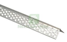 20pz paraspigolo sotto usato  Italia