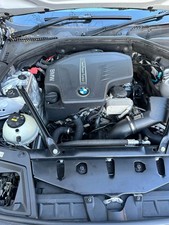 Well maintained bmw for sale  LONDON