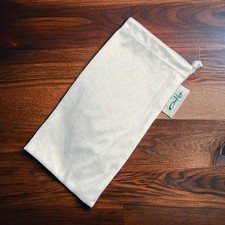 Oakley white microfiber for sale  Toledo