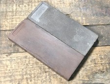 Sharpening stone razor for sale  Trenton