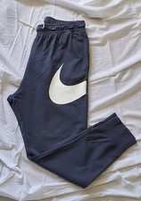 Pantalon jogging nike d'occasion  Elbeuf