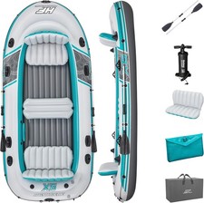 Bestway hydro force for sale  Staten Island