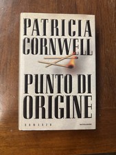 Lotto libri patricia usato  Grosseto