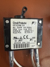 Kip 7570 roll for sale  Van Nuys